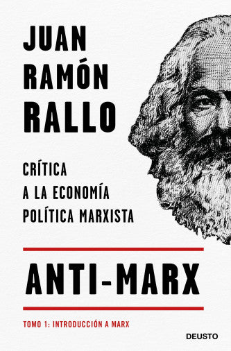 Anti-Marx