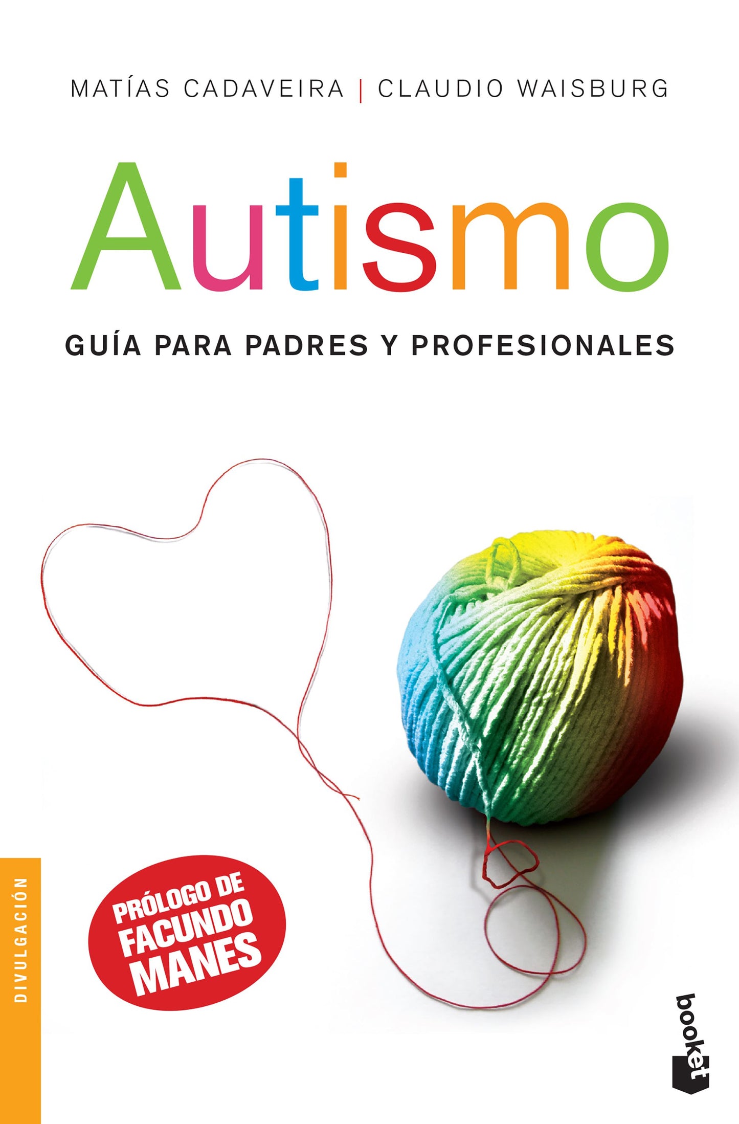 Autismo