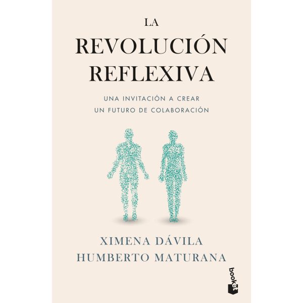 La revolución reflexiva