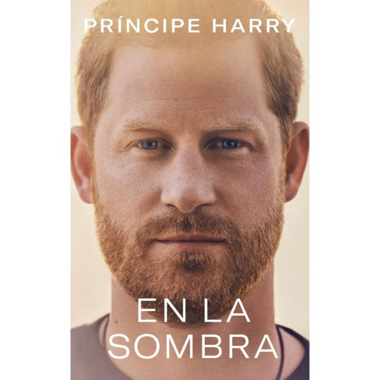 En la sombra