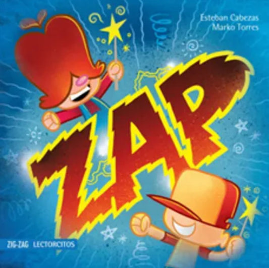 Zap