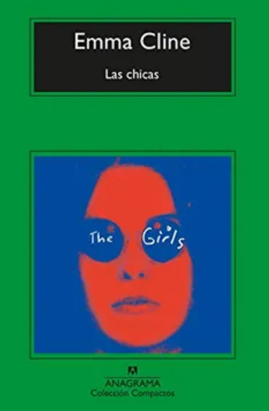Las Chicas
