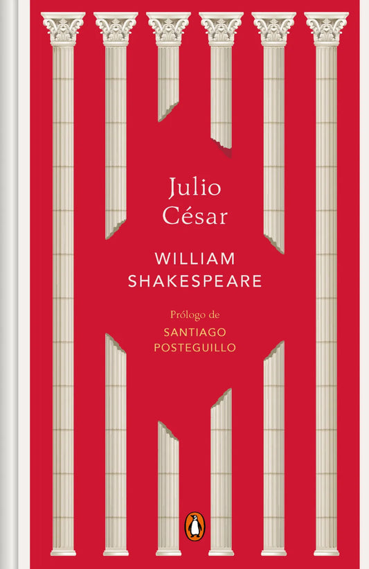 Julio César