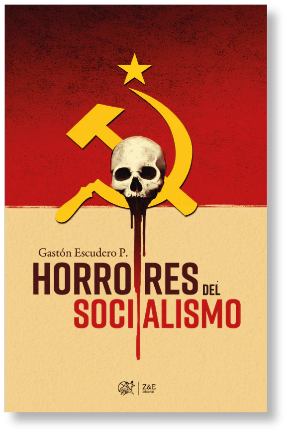 Horrores del Socialismo