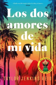 Los dos Amores de mi Vida