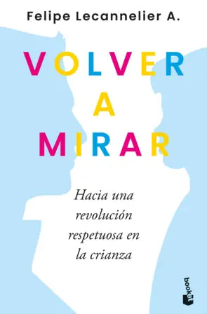 Volver a mirar