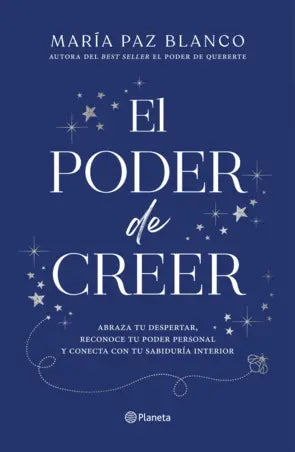 El poder de creer
