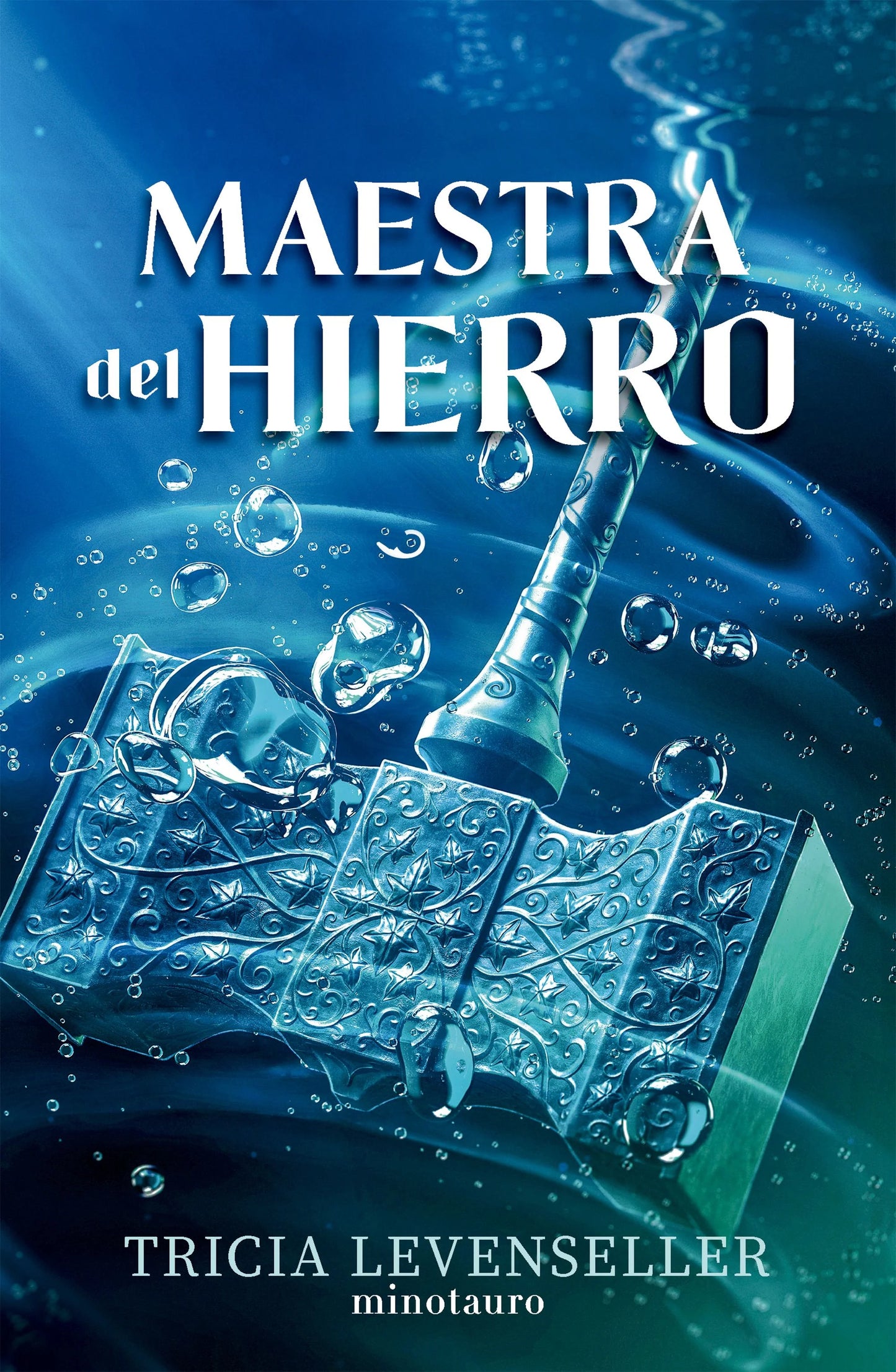 Saga Forjadora de Espadas 1 y 2