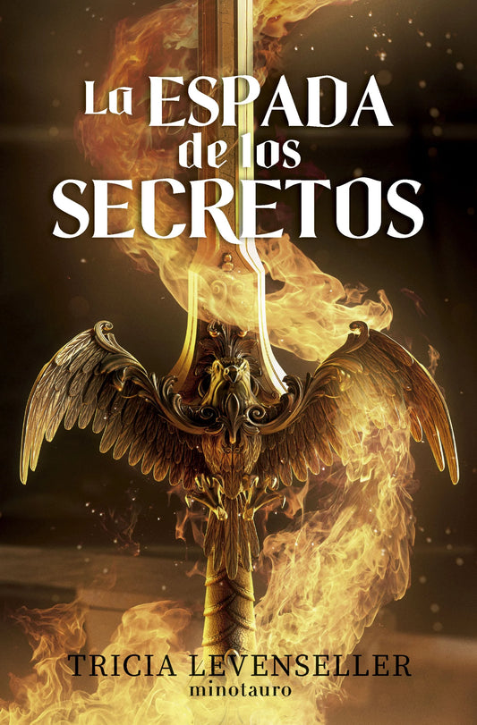 Saga Forjadora de Espadas 1 y 2