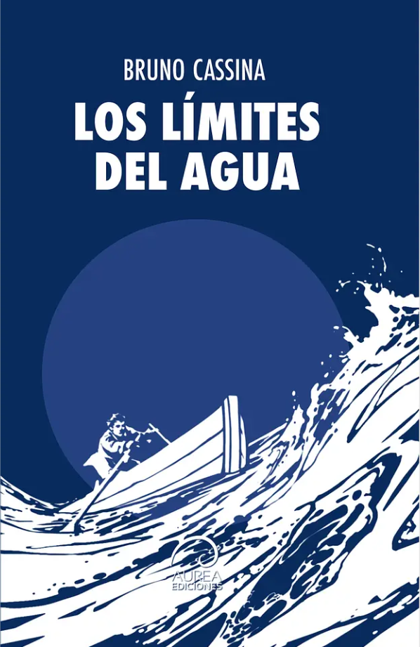 Los límites del agua