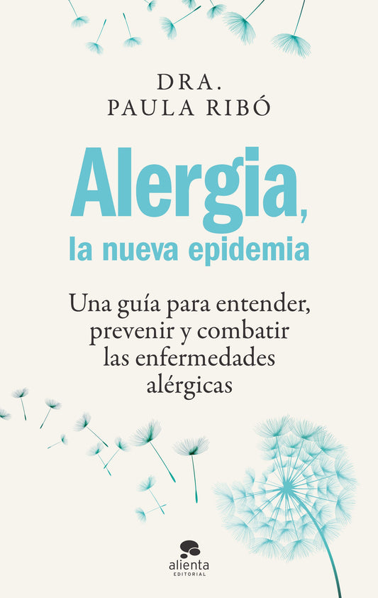 Alergia: la nueva epidemia