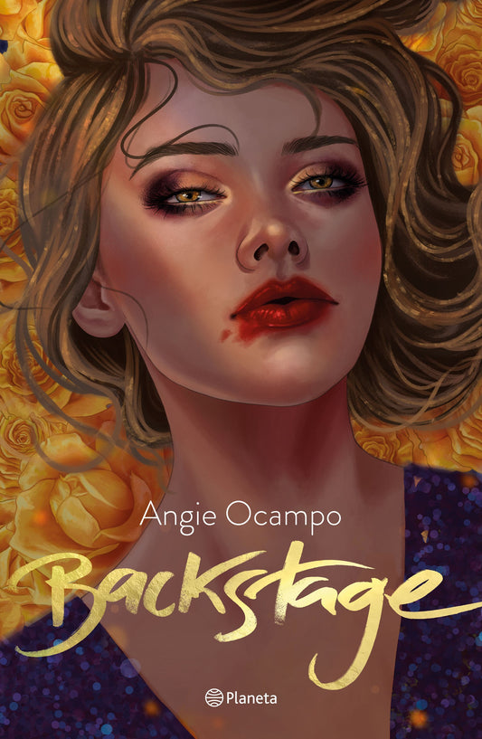 Pack de Wattpad