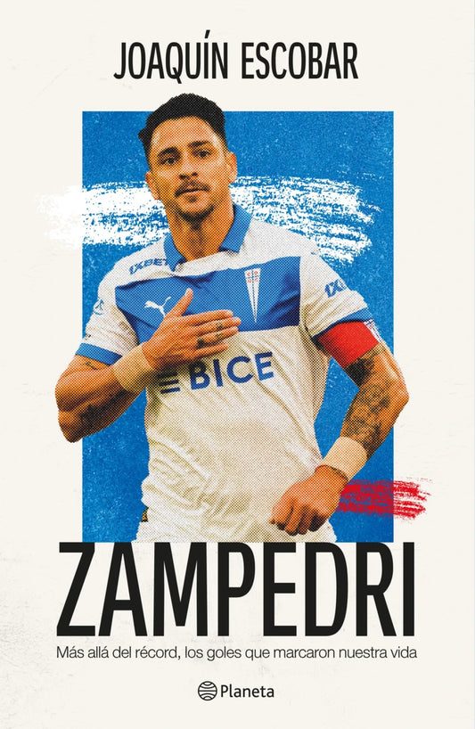 Zampedri